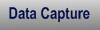 Data Capture