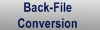 Back-File Conversion