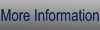 Email Form