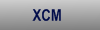 XCM