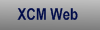 XCM Web