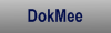 DokMee