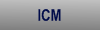 ICM