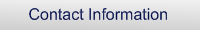 Contact Information